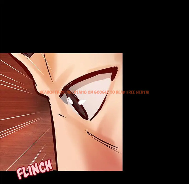 Read Hentai Image 34 801 in comic The Day We Do It - Chapter 35 - hentaitnt.net
