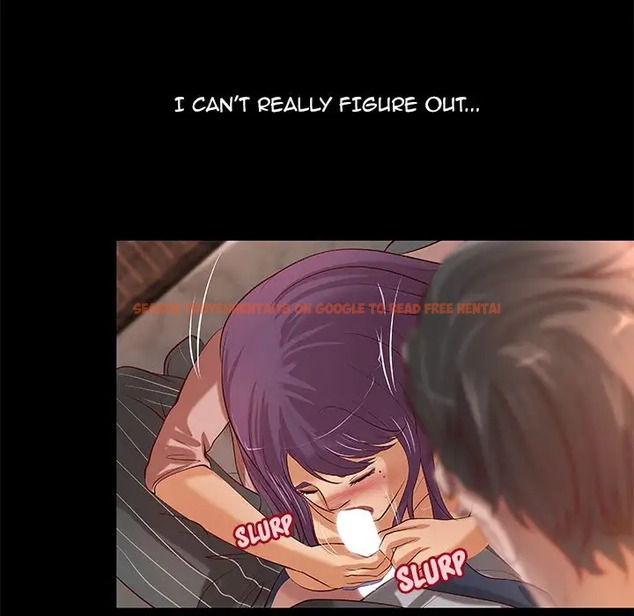 Read Hentai Image 35 801 in comic The Day We Do It - Chapter 35 - hentaitnt.net