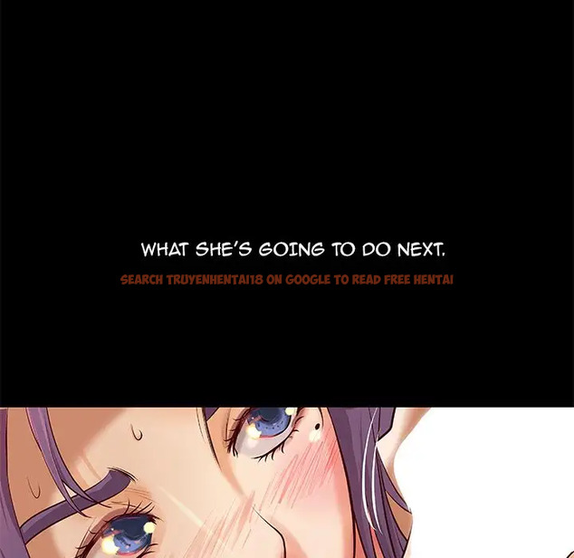 Read Hentai Image 36 801 in comic The Day We Do It - Chapter 35 - hentaitnt.net