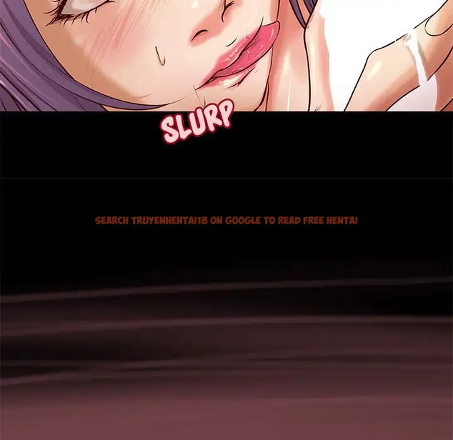Read Hentai Image 37 801 in comic The Day We Do It - Chapter 35 - hentaitnt.net