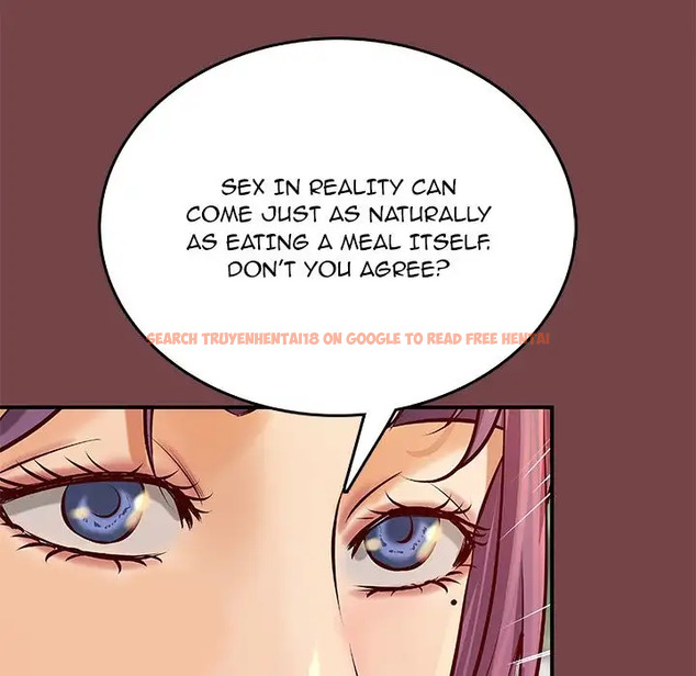 Read Hentai Image 39 801 in comic The Day We Do It - Chapter 35 - hentaitnt.net