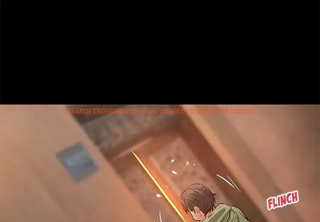 Read Hentai Image 4 801 in comic The Day We Do It - Chapter 35 - hentaitnt.net