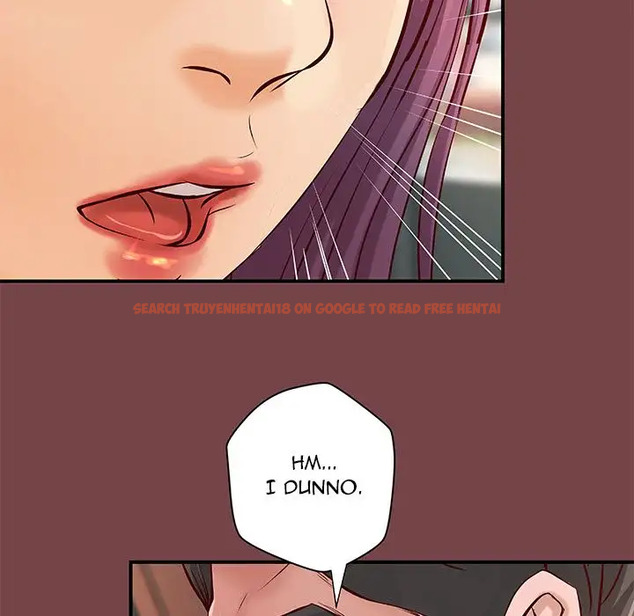 Read Hentai Image 40 801 in comic The Day We Do It - Chapter 35 - hentaitnt.net