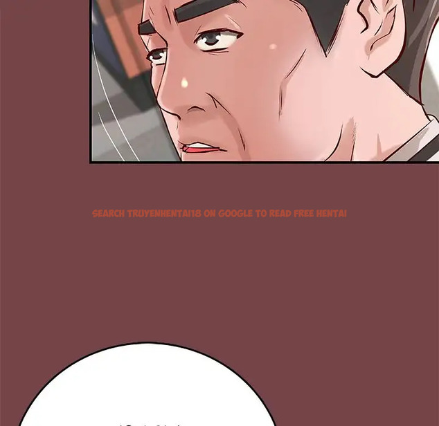 Read Hentai Image 41 801 in comic The Day We Do It - Chapter 35 - hentaitnt.net