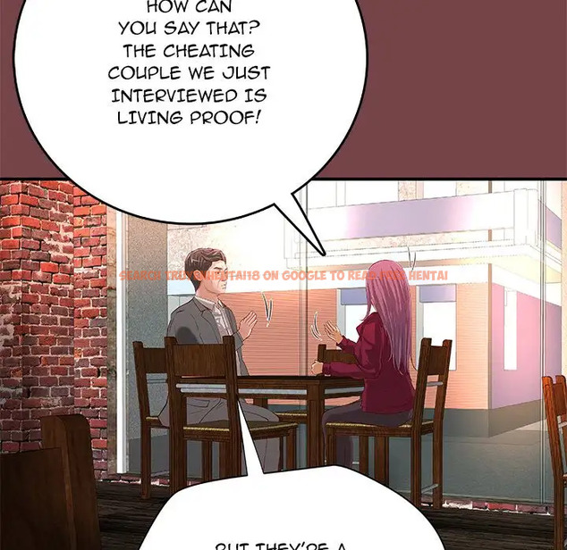 Read Hentai Image 42 801 in comic The Day We Do It - Chapter 35 - hentaitnt.net
