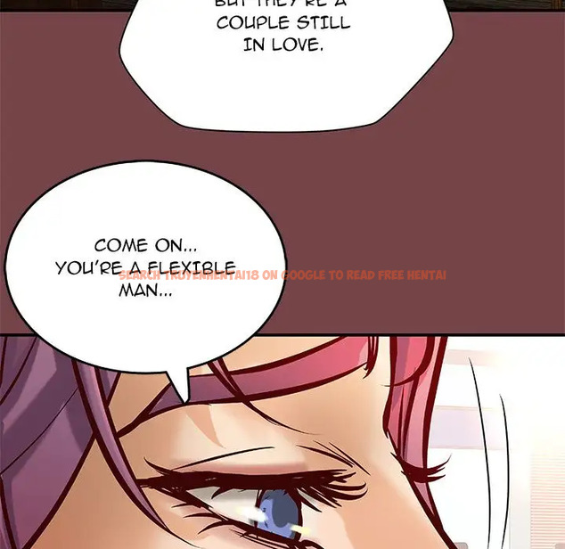 Read Hentai Image 43 801 in comic The Day We Do It - Chapter 35 - hentaitnt.net