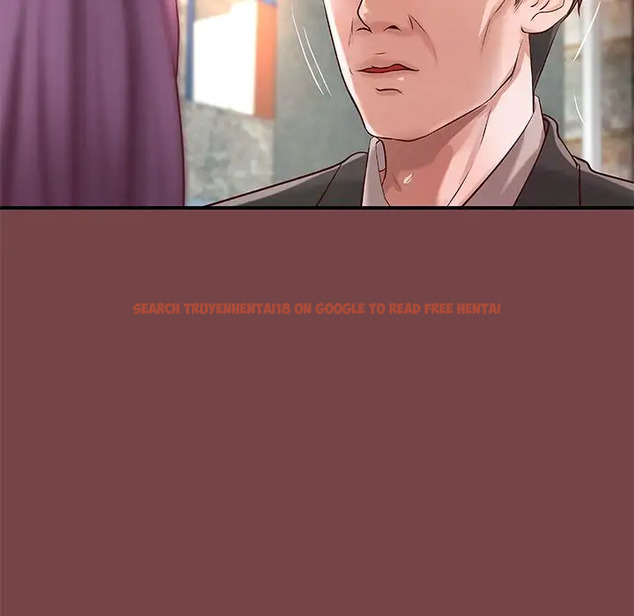 Read Hentai Image 45 801 in comic The Day We Do It - Chapter 35 - hentaitnt.net