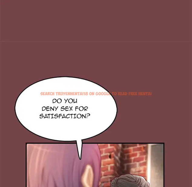 Read Hentai Image 46 801 in comic The Day We Do It - Chapter 35 - hentaitnt.net