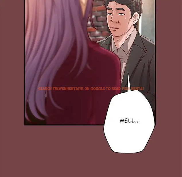 Read Hentai Image 47 801 in comic The Day We Do It - Chapter 35 - hentaitnt.net