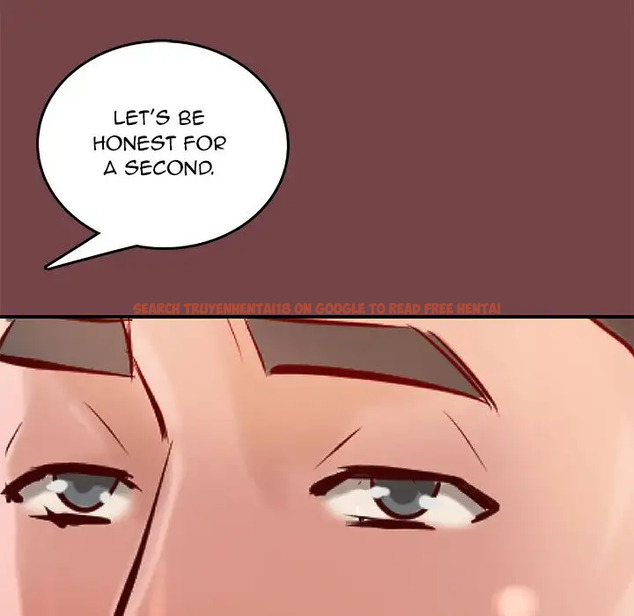 Read Hentai Image 48 801 in comic The Day We Do It - Chapter 35 - hentaitnt.net