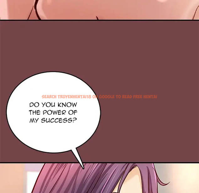 Read Hentai Image 49 801 in comic The Day We Do It - Chapter 35 - hentaitnt.net