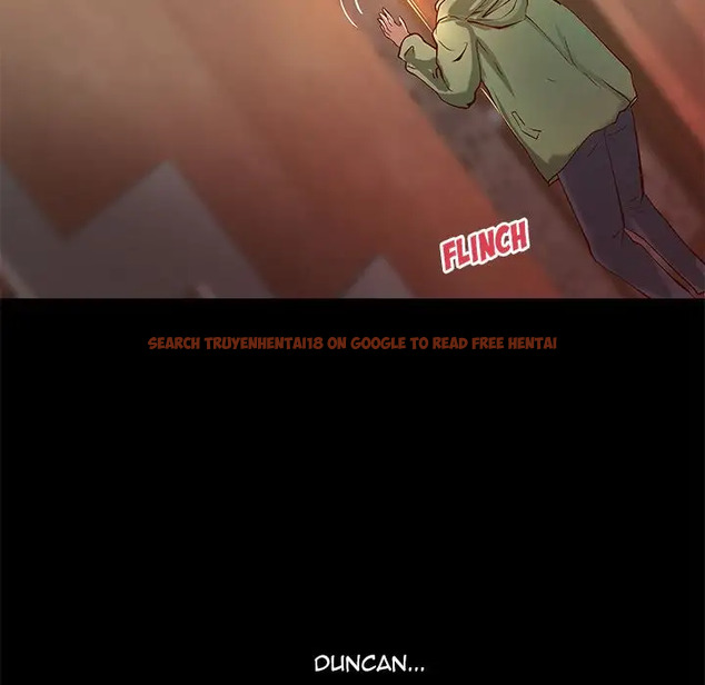 Read Hentai Image 5 801 in comic The Day We Do It - Chapter 35 - hentaitnt.net