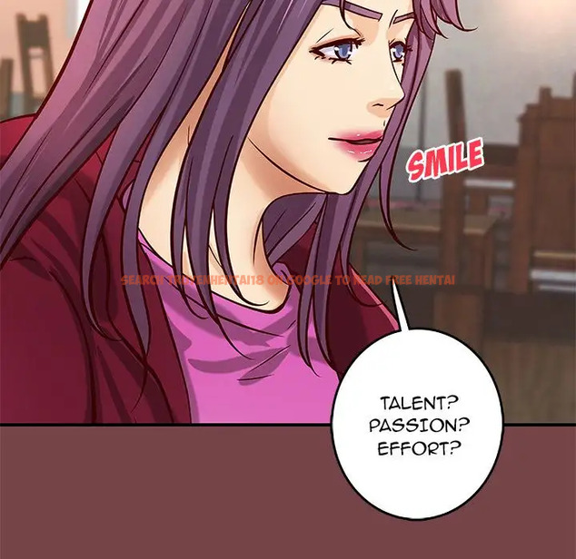Read Hentai Image 50 801 in comic The Day We Do It - Chapter 35 - hentaitnt.net