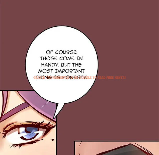 Read Hentai Image 51 804 in comic The Day We Do It - Chapter 35 - hentaitnt.net