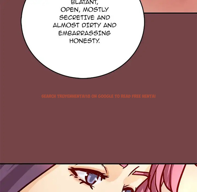 Read Hentai Image 53 804 in comic The Day We Do It - Chapter 35 - hentaitnt.net