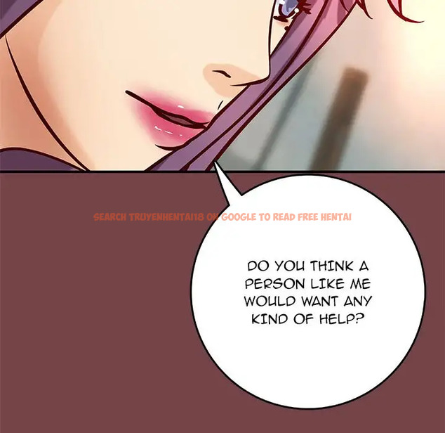 Read Hentai Image 54 804 in comic The Day We Do It - Chapter 35 - hentaitnt.net