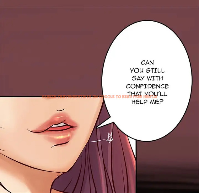 Read Hentai Image 55 804 in comic The Day We Do It - Chapter 35 - hentaitnt.net
