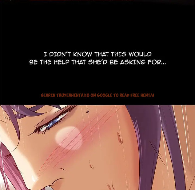 Read Hentai Image 56 804 in comic The Day We Do It - Chapter 35 - hentaitnt.net