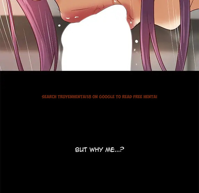 Read Hentai Image 57 804 in comic The Day We Do It - Chapter 35 - hentaitnt.net
