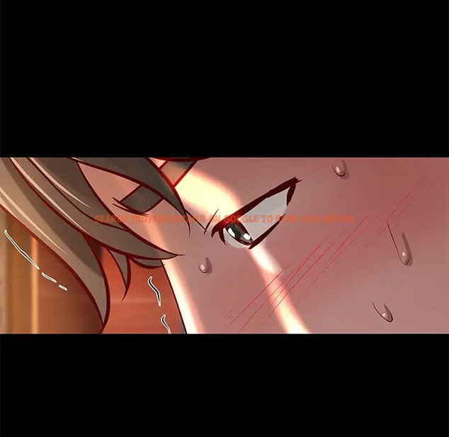 Read Hentai Image 6 801 in comic The Day We Do It - Chapter 35 - hentaitnt.net