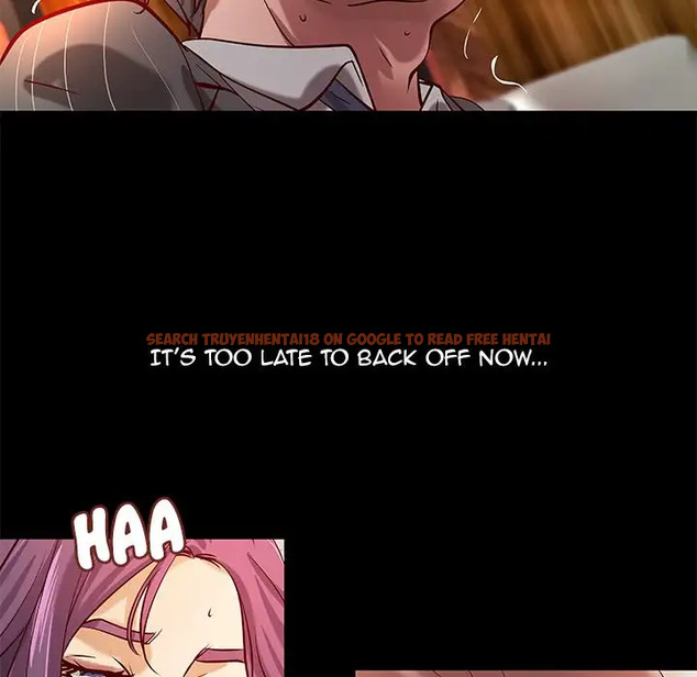Read Hentai Image 60 804 in comic The Day We Do It - Chapter 35 - hentaitnt.net