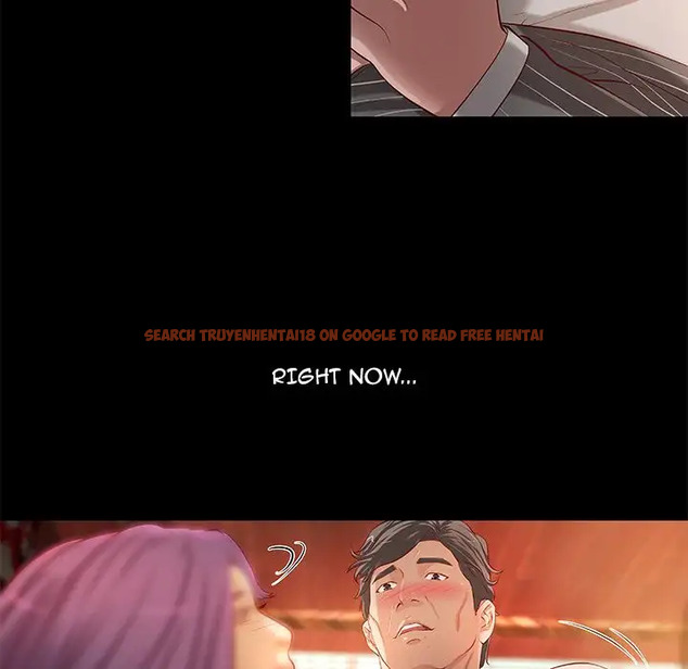Read Hentai Image 62 804 in comic The Day We Do It - Chapter 35 - hentaitnt.net