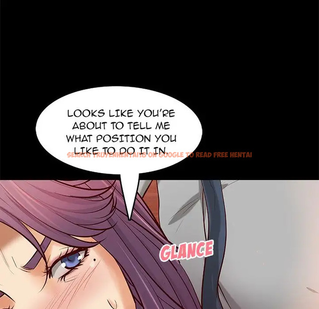 Read Hentai Image 64 804 in comic The Day We Do It - Chapter 35 - hentaitnt.net