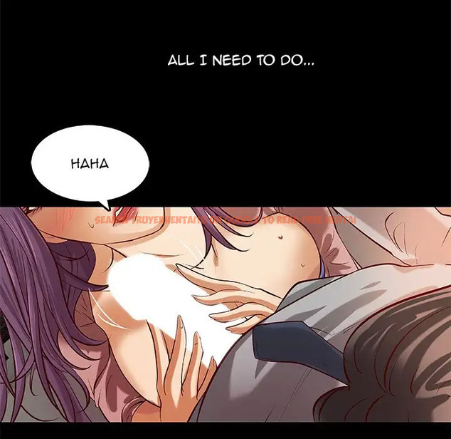 Read Hentai Image 66 804 in comic The Day We Do It - Chapter 35 - hentaitnt.net