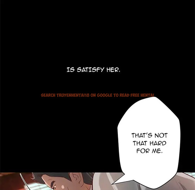 Read Hentai Image 67 804 in comic The Day We Do It - Chapter 35 - hentaitnt.net