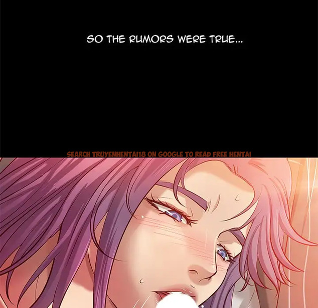 Read Hentai Image 7 801 in comic The Day We Do It - Chapter 35 - hentaitnt.net