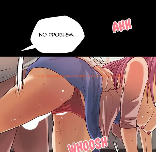 Read Hentai Image 71 804 in comic The Day We Do It - Chapter 35 - hentaitnt.net