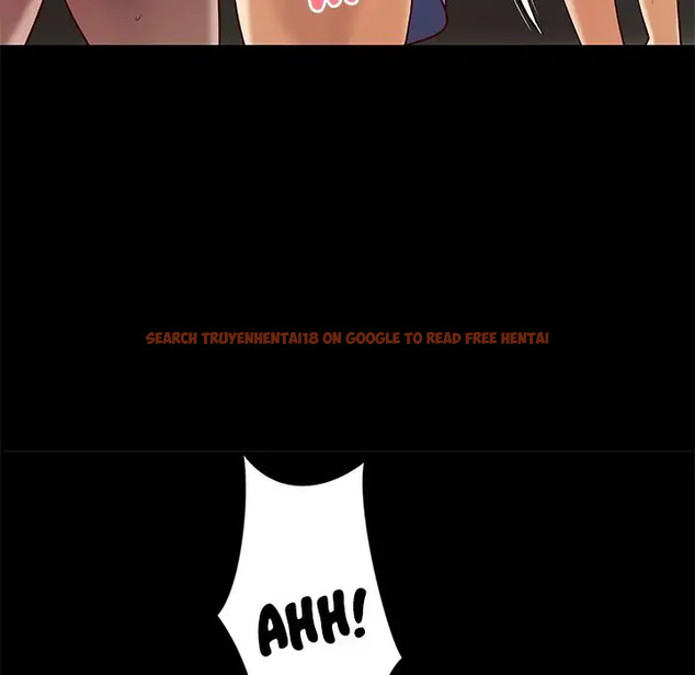 Read Hentai Image 72 804 in comic The Day We Do It - Chapter 35 - hentaitnt.net