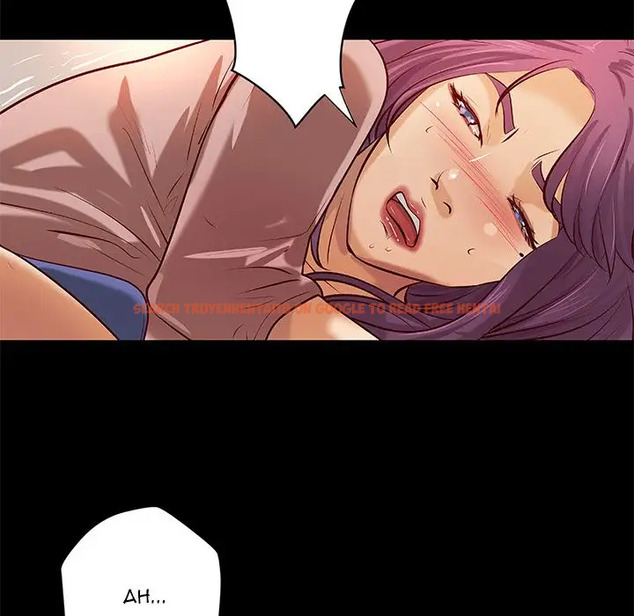 Read Hentai Image 73 804 in comic The Day We Do It - Chapter 35 - hentaitnt.net