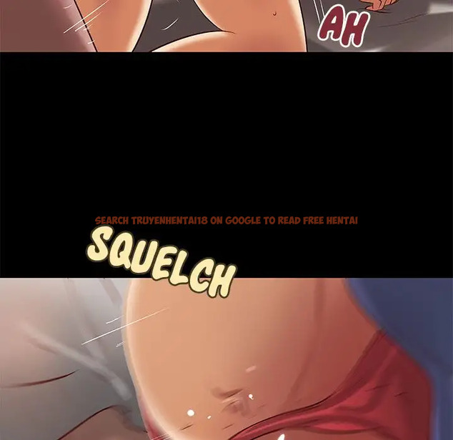 Read Hentai Image 76 804 in comic The Day We Do It - Chapter 35 - hentaitnt.net