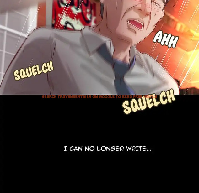 Read Hentai Image 78 804 in comic The Day We Do It - Chapter 35 - hentaitnt.net