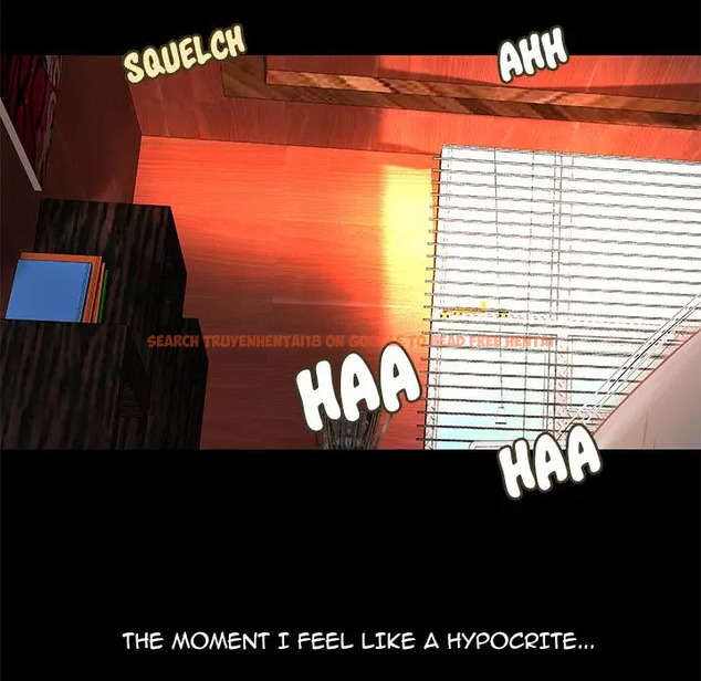 Read Hentai Image 79 804 in comic The Day We Do It - Chapter 35 - hentaitnt.net