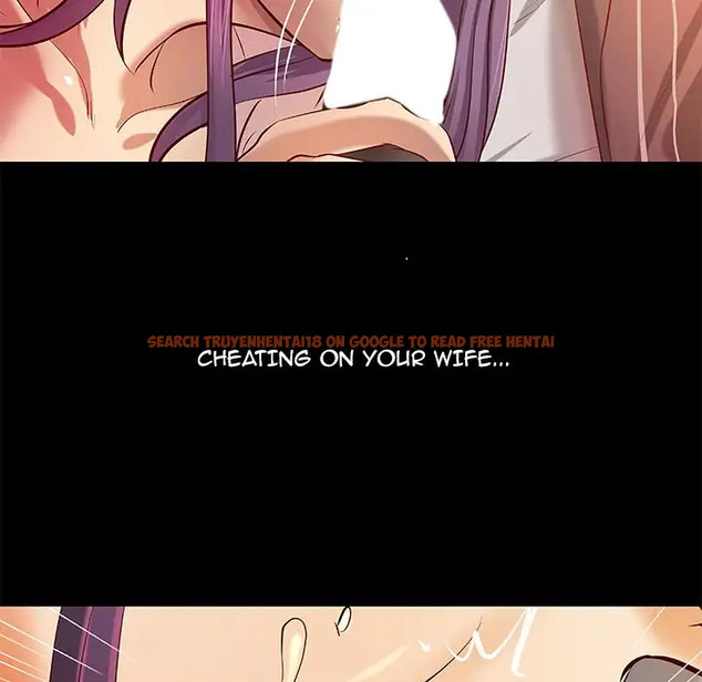 Read Hentai Image 8 801 in comic The Day We Do It - Chapter 35 - hentaitnt.net