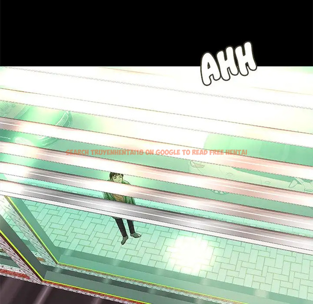 Read Hentai Image 80 804 in comic The Day We Do It - Chapter 35 - hentaitnt.net