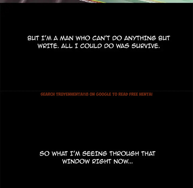 Read Hentai Image 81 804 in comic The Day We Do It - Chapter 35 - hentaitnt.net