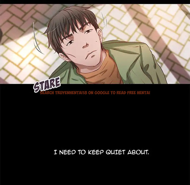Read Hentai Image 82 804 in comic The Day We Do It - Chapter 35 - hentaitnt.net