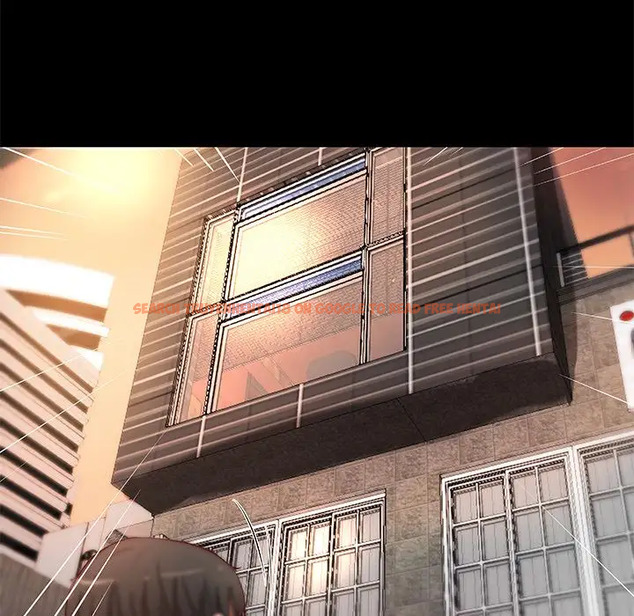 Read Hentai Image 83 804 in comic The Day We Do It - Chapter 35 - hentaitnt.net
