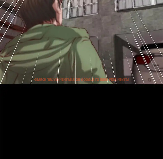Read Hentai Image 84 804 in comic The Day We Do It - Chapter 35 - hentaitnt.net