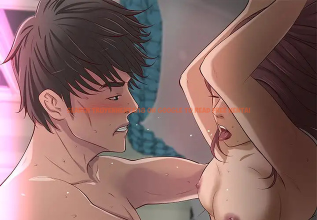 Read Hentai Image 1 797 in comic The Day We Do It - Chapter 36 - hentaitnt.net