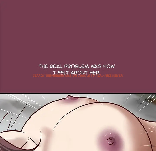 Read Hentai Image 11 797 in comic The Day We Do It - Chapter 36 - hentaitnt.net