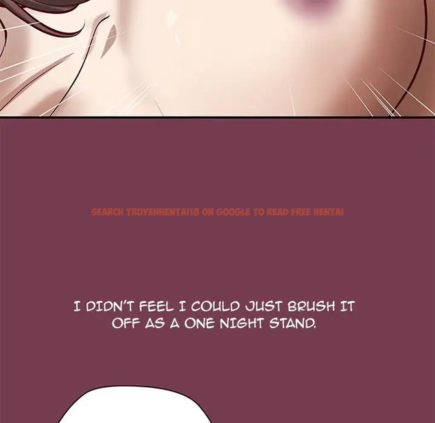 Read Hentai Image 12 797 in comic The Day We Do It - Chapter 36 - hentaitnt.net