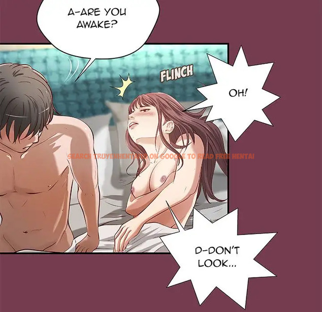 Read Hentai Image 13 797 in comic The Day We Do It - Chapter 36 - hentaitnt.net