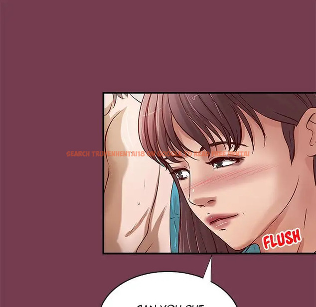 Read Hentai Image 14 797 in comic The Day We Do It - Chapter 36 - hentaitnt.net