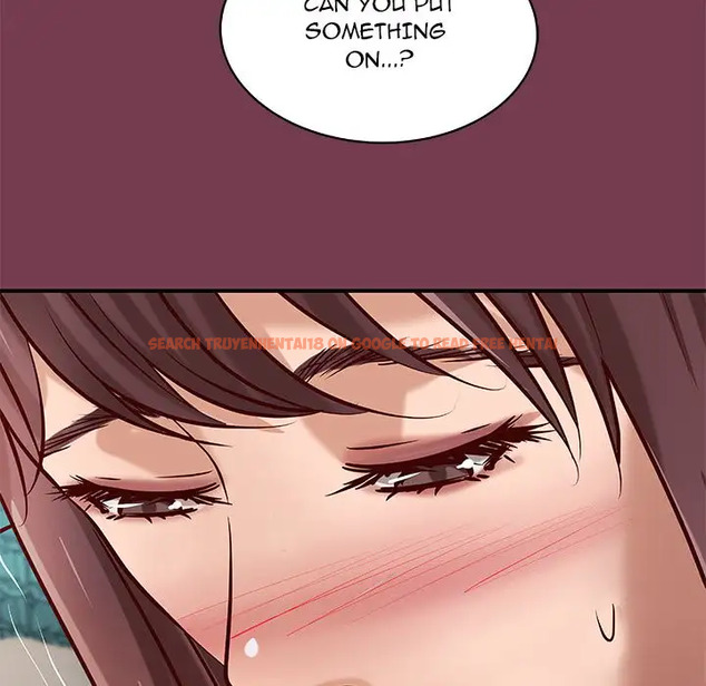 Read Hentai Image 15 797 in comic The Day We Do It - Chapter 36 - hentaitnt.net