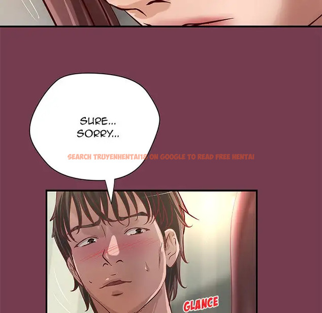 Read Hentai Image 16 797 in comic The Day We Do It - Chapter 36 - hentaitnt.net