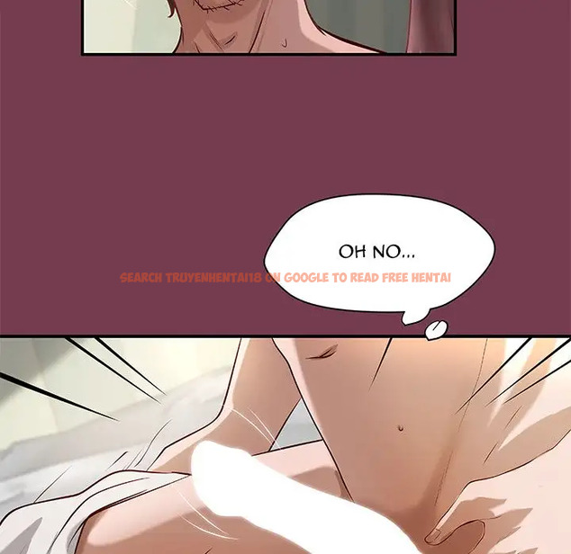 Read Hentai Image 17 797 in comic The Day We Do It - Chapter 36 - hentaitnt.net